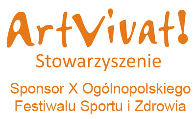 artvivat