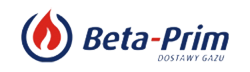 betaprim