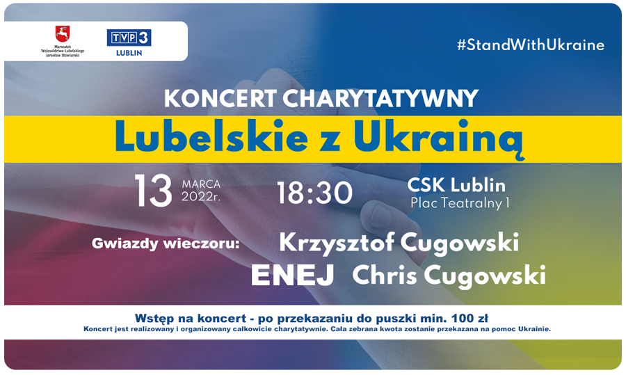 koncert ukr