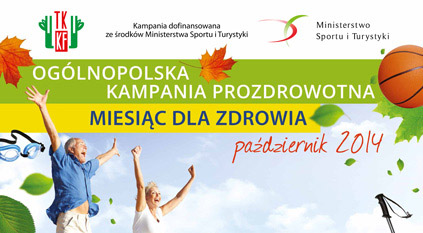 miesiac zdrowia2014