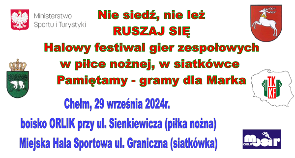 plakat festiwal2024 1