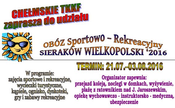 sierakow2016